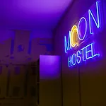 Moon Hostel Wroclaw